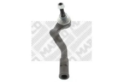 Наконечник поперечной рулевой тяги MAPCO купить