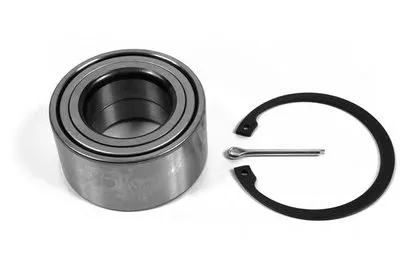 Комплект подшипника ступицы колеса MOOG купить