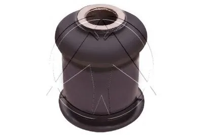 Подвеска, рычаг независимой подвески колеса SIDEM купить