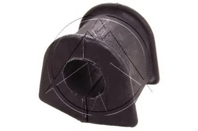 Опора, стабилизатор SIDEM купить