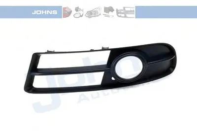 Решетка вентилятора, буфер JOHNS купить