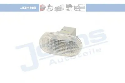 Фонарь указателя поворота JOHNS купить