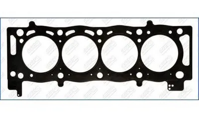 Прокладка, головка цилиндра MULTILAYER STEEL AJUSA купить