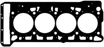 Прокладка, головка цилиндра MULTILAYER STEEL AJUSA купить
