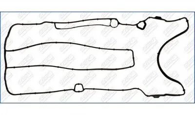 Прокладка, крышка головки цилиндра AJUSA купить