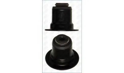 Уплотнительное кольцо, стержень кла AJUSA купить