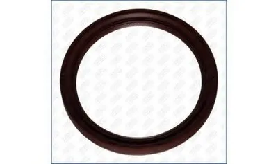 Уплотняющее кольцо, коленчатый вал AJUSA купить