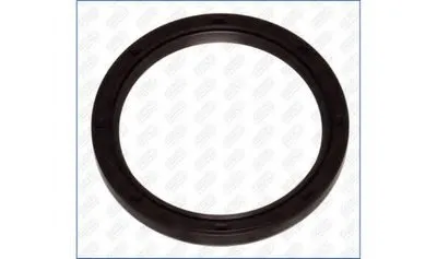 Уплотняющее кольцо, коленчатый вал AJUSA купить