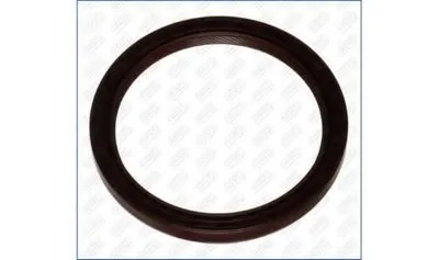 Уплотняющее кольцо, коленчатый вал AJUSA купить