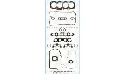 Комплект прокладок, головка цилиндра AJUSA купить