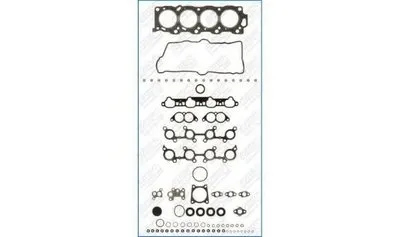 Комплект прокладок, головка цилиндра AJUSA купить