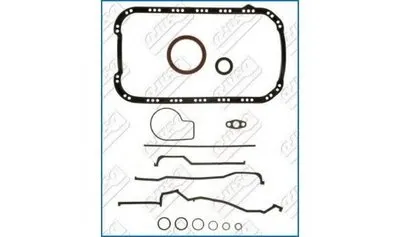 Комплект прокладок, блок-картер двигателя AJUSA купить