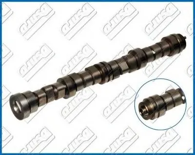 Распределительный вал AJUSA купить