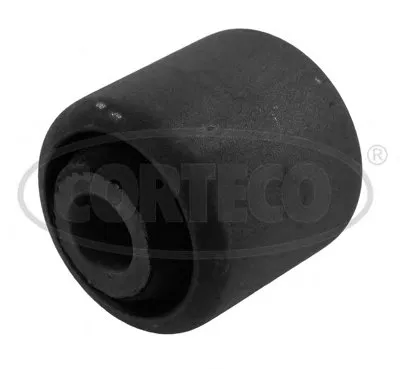 Подвеска, рычаг независимой подвески колеса CORTECO купить