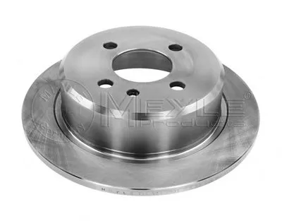 Тормозной диск MEYLE купить