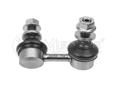 Тяга / стойка, стабилизатор MEYLE купить