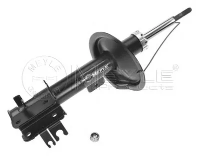 Амортизатор MEYLE купить