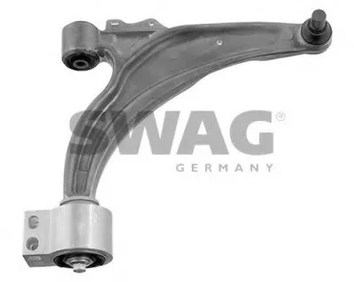 Рычаг независимой подвески колеса, подвеска колеса SWAG купить