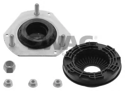 Ремкомплект, опора стойки амортизатора SWAG купить