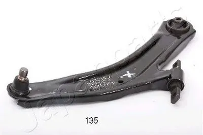 Рычаг независимой подвески колеса, подвеска колеса JAPANPARTS купить