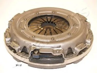 Нажимной диск сцепления JAPANPARTS купить