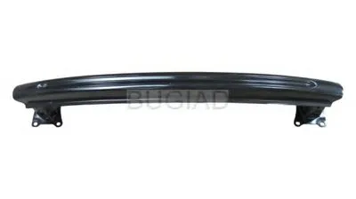 Носитель, буфер BUGIAD купить