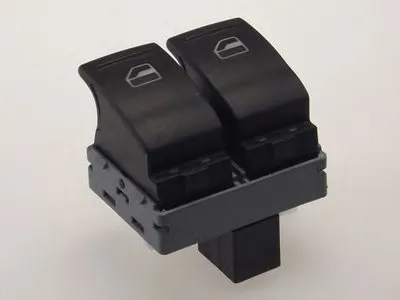 Выключатель, стеклолодъемник BUGIAD купить