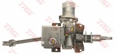 Рулевая колонка TRW купить