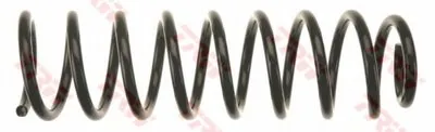винтовая пружина TRW купить