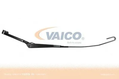 Рычаг стеклоочистителя, система очистки окон VAICO купить