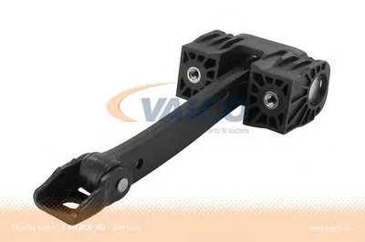 Фиксатор двери VAICO купить