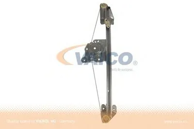 Подъемное устройство для окон VAICO купить