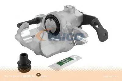 Тормозной суппорт premium quality MADE IN EUROPE VAICO купить