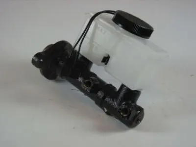 целиндер ручного тормоза AISIN купить