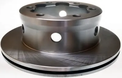 Тормозной диск DENCKERMANN купить