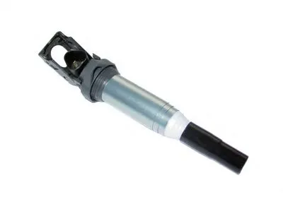 Катушка зажигания BBT купить