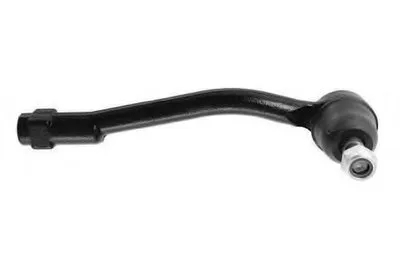 Наконечник поперечной рулевой тяги OCAP купить