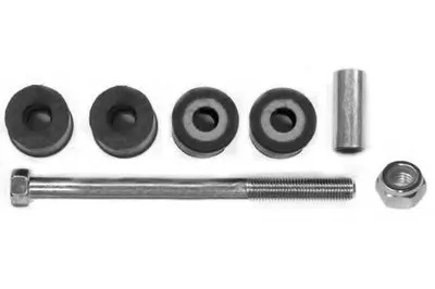 Тяга / стойка, стабилизатор OCAP купить