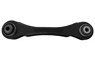 Тяга / стойка, подвеска колеса OCAP купить