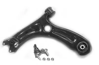 Рычаг независимой подвески колеса, подвеска колеса OCAP купить