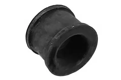 Опора, стабилизатор OCAP купить