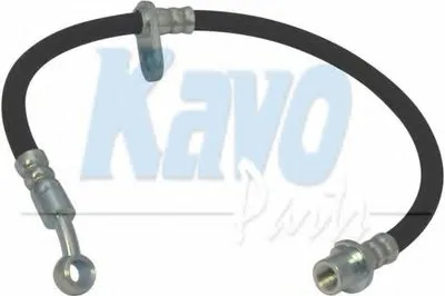 Тормозной шланг KAVO PARTS купить