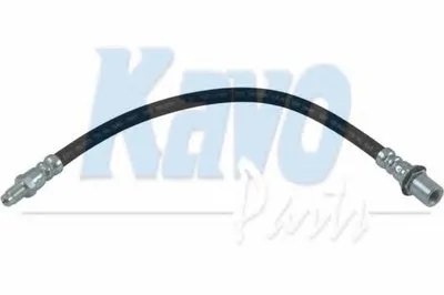 Тормозной шланг KAVO PARTS купить