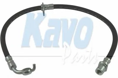 Тормозной шланг KAVO PARTS купить