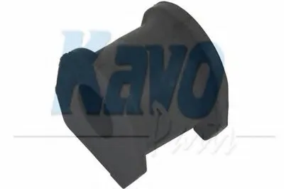 Втулка, стабилизатор KAVO PARTS купить