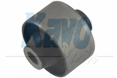 Подвеска, рычаг независимой подвески колеса KAVO PARTS купить