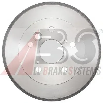 Тормозной барабан A.B.S. купить