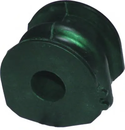 Опора, стабилизатор BIRTH купить