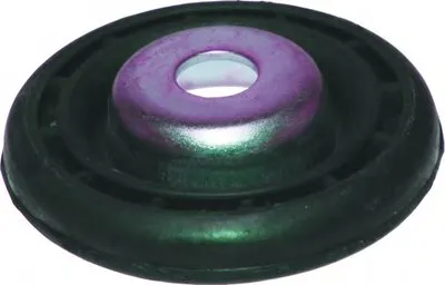 тарельчатая пружина BIRTH купить