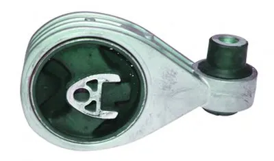 Кронштейн двигателя BIRTH купить